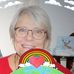 Jane Blanchette - Facebook