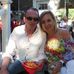 Jane Blanchette - Facebook