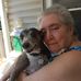 Jane Blanchette - Facebook
