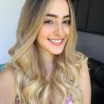 Jane Blanchette - @janeblanchette33 - Instagram