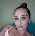 Janea Blanchette - Facebook
