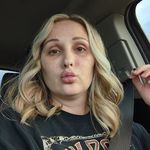Janea Blanchette - @blanchettejanea - Instagram