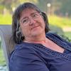 Janet Blanchette - @janetblanchette - TikTok