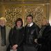 Janet Blanchette - Facebook