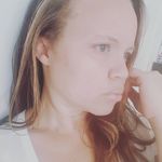 Janet Blanchette - @janet_blanchette_photography - Instagram