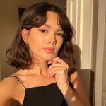 Janet Blanchette - @janet.blanchette087 - Instagram