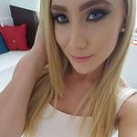 Janet Blanchette - @mhr_jewelry - Instagram