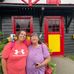 Janet Blanchette - Facebook