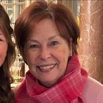 Janet Blanchette Whitley - @janet.whitley - Instagram