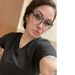 Janet E. Blanchette - Facebook