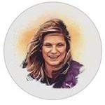 Janet Lee Blanchette - @jlblann - Instagram