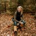 Janie Blanchette - Facebook