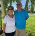 Jayne Blanchette - Facebook