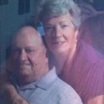Mary Jane Blanchette - @maryjaneb1241 - Instagram
