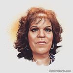Mary Jane O'Brien Blanchette - @maryjaneb1960 - Instagram