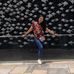 Aim Jane Blanco - Facebook