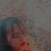 Aira jane Blanco Anselmo - Facebook