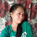 Flory Jane Blanco Amporado - Facebook