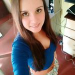 Jane Blanco - @janeblanco773 - Instagram