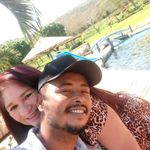 Jane Blanco - @janeblanco3613 - Instagram