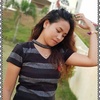  Jane Blanco - @ladyjane0203 - TikTok