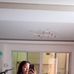 Jane Blanco - Facebook
