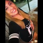 Jane Blanco - @jan3th29 - Instagram