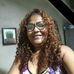 Jane Blanco - Facebook