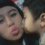 jane blanco <3 - @fry_esquivel - Instagram