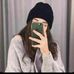 Jane Blanco - Facebook