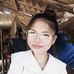 Jane Blanco - Facebook