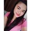 Jane_Blanco - @Jane_Blanco - TikTok