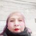 Jane Blanco - Facebook