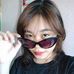 Jane Blanco - Facebook