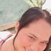 Jane Blanco - Facebook