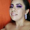 Jane Blanco - @janblanco21 - TikTok