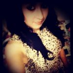 Jane Blanco Juarez - @janeblancojuarez - Instagram