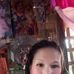 Jane Blanco Kaykay - Facebook