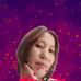 Jane Q. Blanco - Facebook