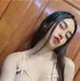 Janey Blanco - Facebook
