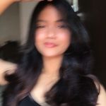 Jyrah Jane Blanco Wanan - @jyrhblnc - Instagram