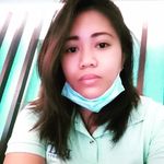 Kurly.Jane.Blanco - @kurly_blanco13 - Instagram