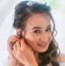 Melany Jane Blanco Apolog Official - Facebook