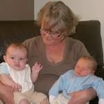 Jane Bland - @jubblyjane - Instagram