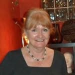 Jane Bland - @janenicola2010 - Instagram