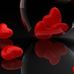 Jane Bland - Facebook