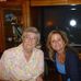 Jane Bland - Facebook