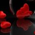 Jane Bland - Facebook
