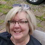 Jane Bland - @jane.bland.9 - Instagram