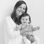 Jane Bland - @jane_b_nz - Instagram